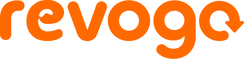 Revogo